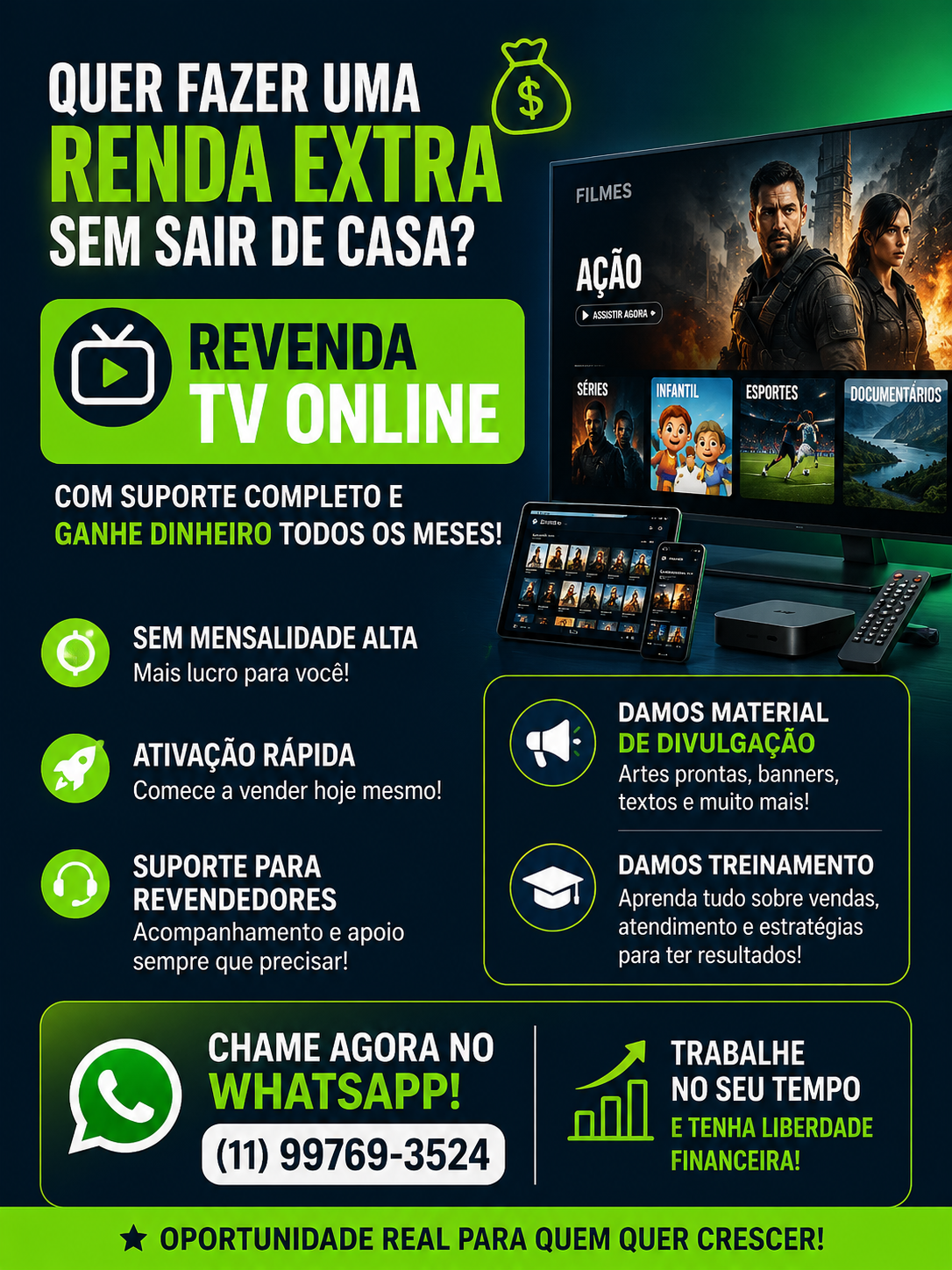 Md2 Soluções Digitais
